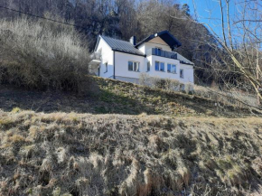 Ojców, Na Widoku